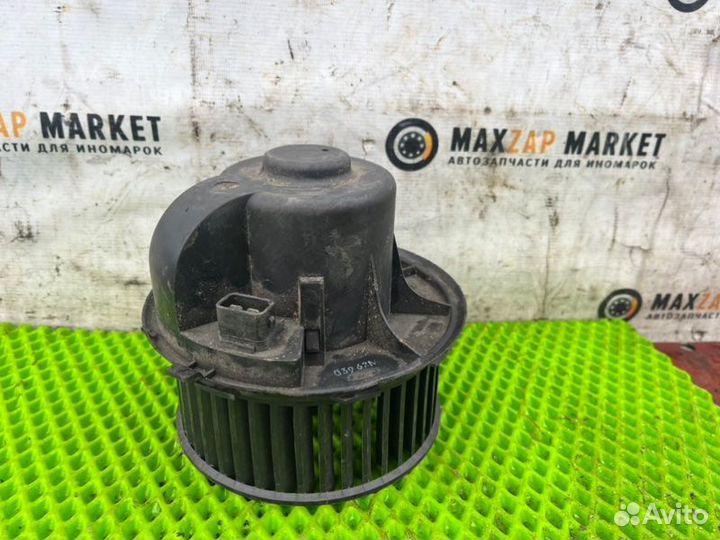 Мотор печки Ford Mondeo 1 2.0 1996