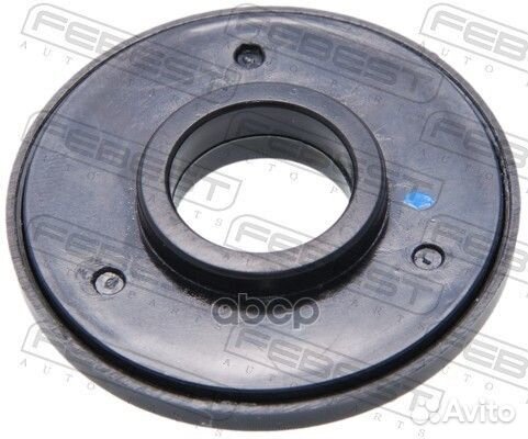 Подшипник опоры амортизитора hyundai I10/I20 07