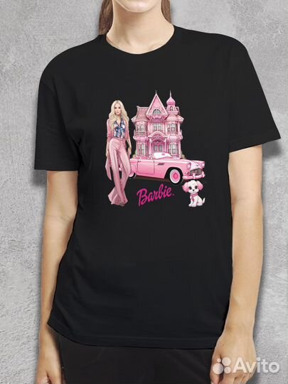 Печать на футболках, кепках. Нанесение принтов