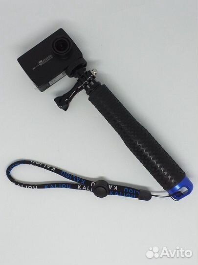 Монопод для Sony.Xiaomi Yi