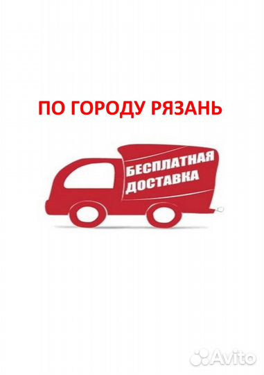 Принтер HP Color LJ 4650dn