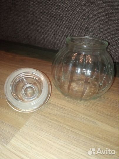 Посуда икеа