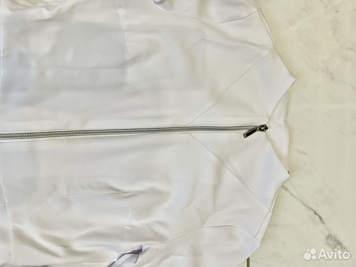 Стильная медицинская одежда 42