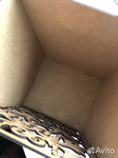 Свадебный банк