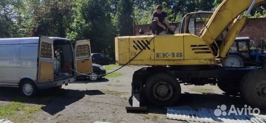 Дизельное топливо дт солярка Евро 5