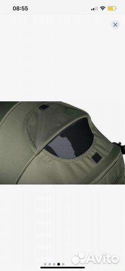 Детские коляски прогулочные