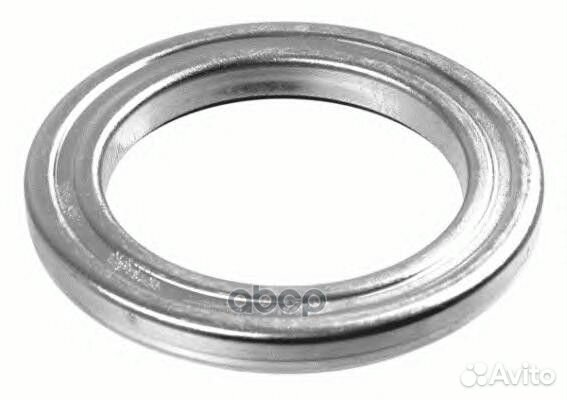 Подшипник опорный citroen: jumper 06, jumper 06