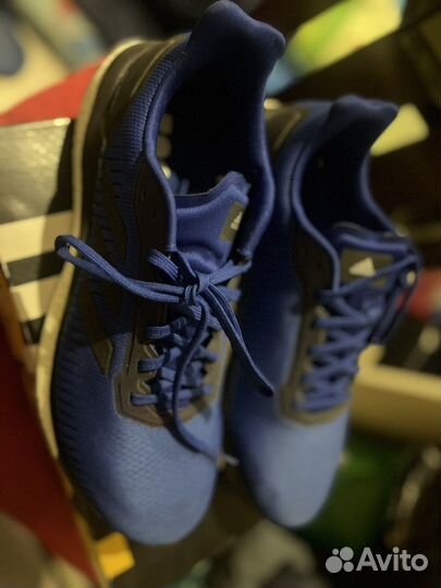 Adidas мужские кроссовки