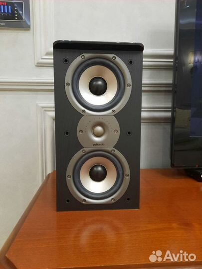 Продам аудио колонки