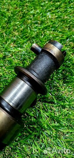Вал распределительный ваз под датчик фаз