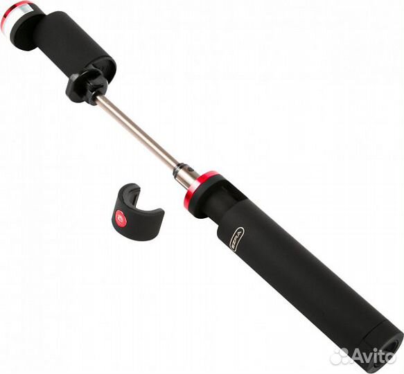 Монопод / селфи палка Ezra BST01 Bluetooth