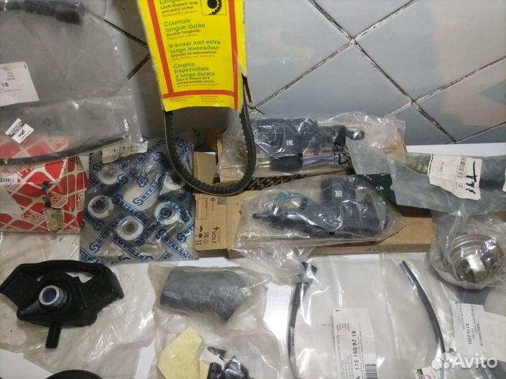 Мерседес w123