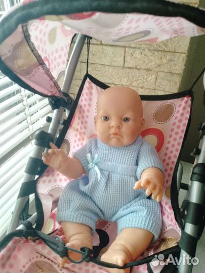 Лукас, беренджер, Berenguer