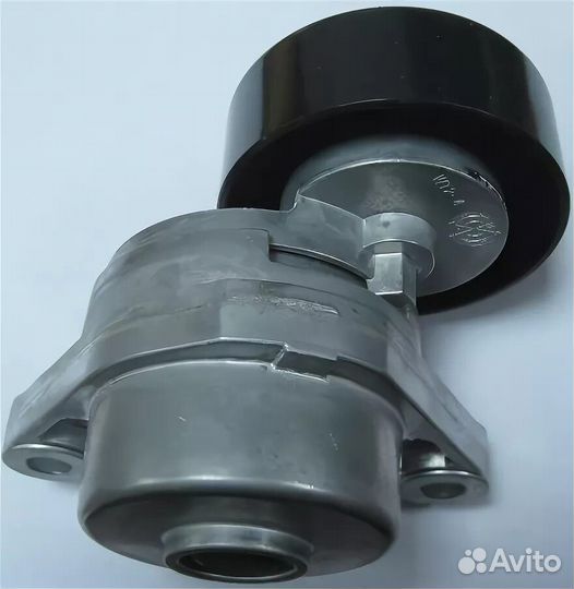 Продам ролик приводного ремня Гейтс