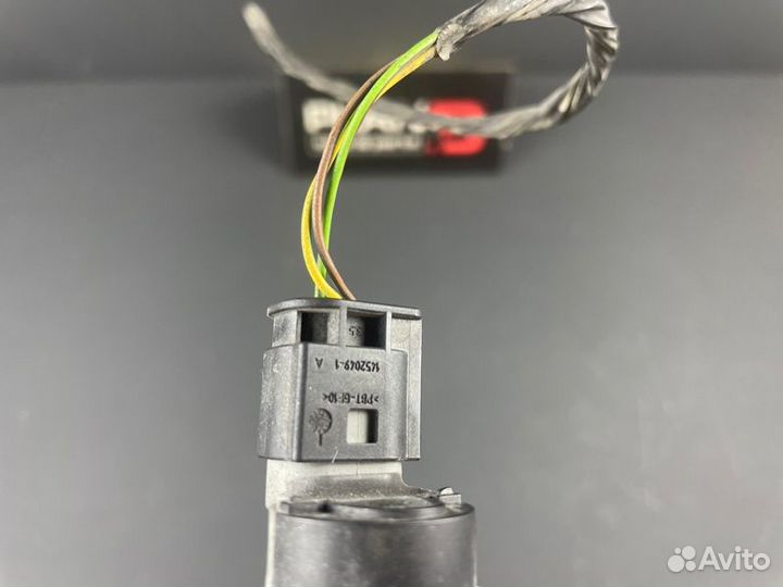 Датчик парковки Land Rover Range Rover L322