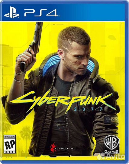 Игры для приставок ps4