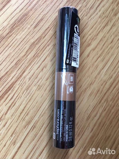 Хайлайтер для бровей Sephora