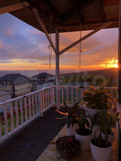 Дом 71,6 м² на участке 6 сот.