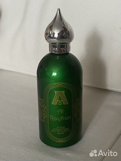 Набор косметики