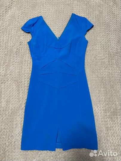 Платье женские вечерние платья 42 44