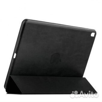 Чехол Smart Case для iPad Pro 11.0