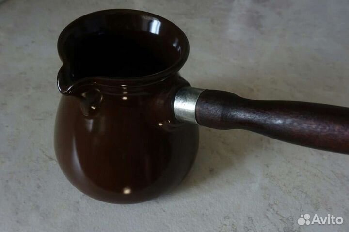 Турка Ceraflame Ibriks 350 ml