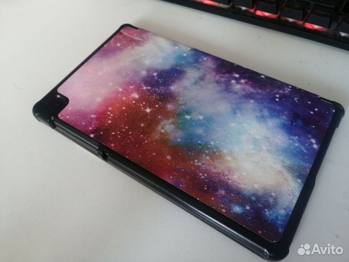 Samsung galaxy tab a7 lite