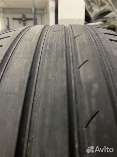 Cordiant Sport 3 225/55 R18 102V