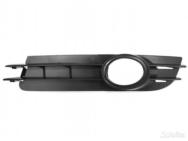 Оправа птф audi A6 05-08 LH