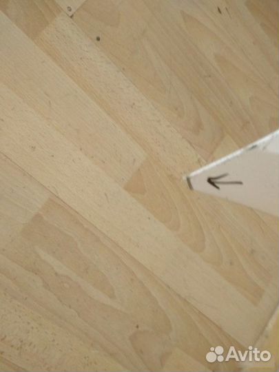 Бампер задний Bmw 5 G30