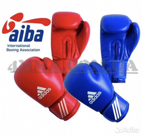 Боксерские перчатки,шлема и формы