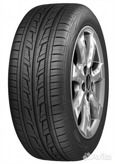 Cordiant Road Runner 185/70 R14