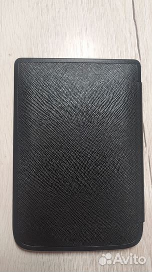 Чехол для электронной книги Pocketbook