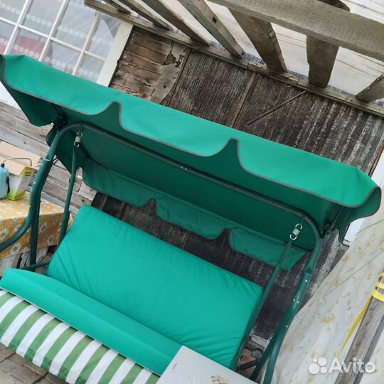 Пошив чехлов на подушки по вашим размерам