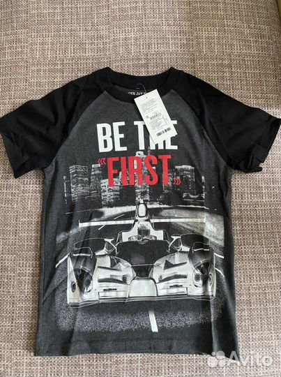 Одежда для мальчика