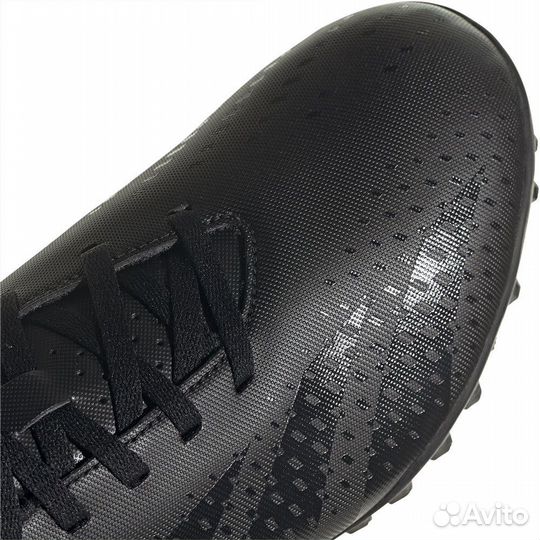 Бутсы Adidas Predator Accuracy 4