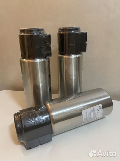 Термос IKEA новый утрустнинг