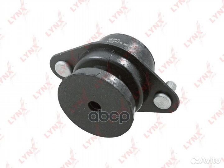 Опора кузова ME2631 lynxauto