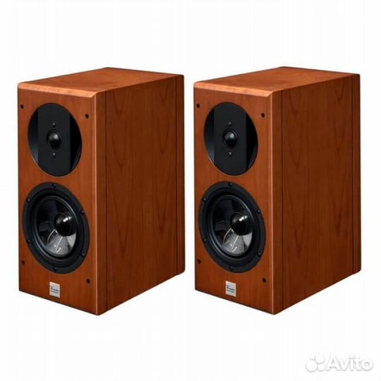 Полочная акустика Vienna Acoustics Haydn Grand Sym