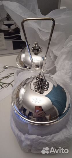 Набор для варенья