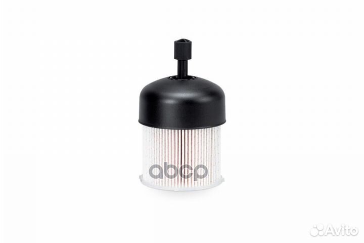 Фильтр топливный 1030-233 metaco