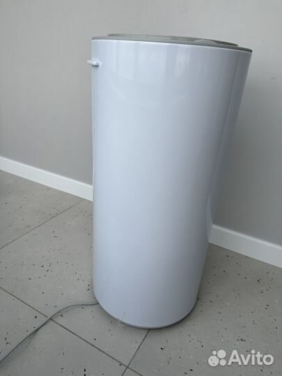 Сушильная машина Xiaomi Clothes Disinfection Dryer