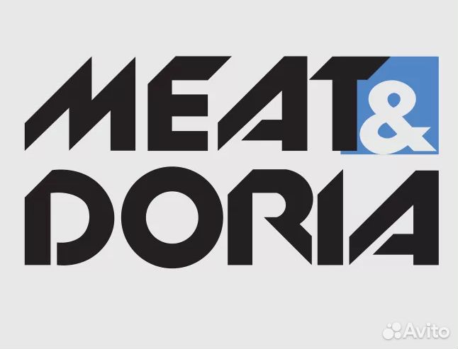 Катушка зажигания Audi Seat Skoda Volkswagen