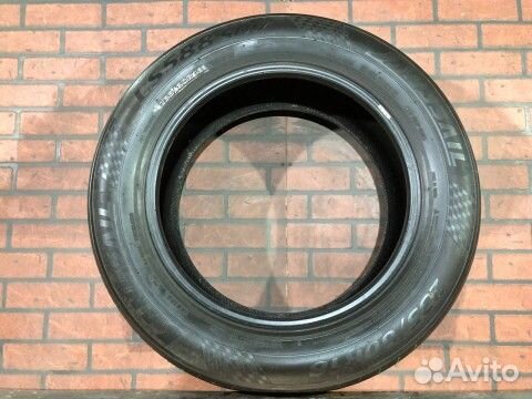 Landsail LS588 SUV 235/60 R18 107V