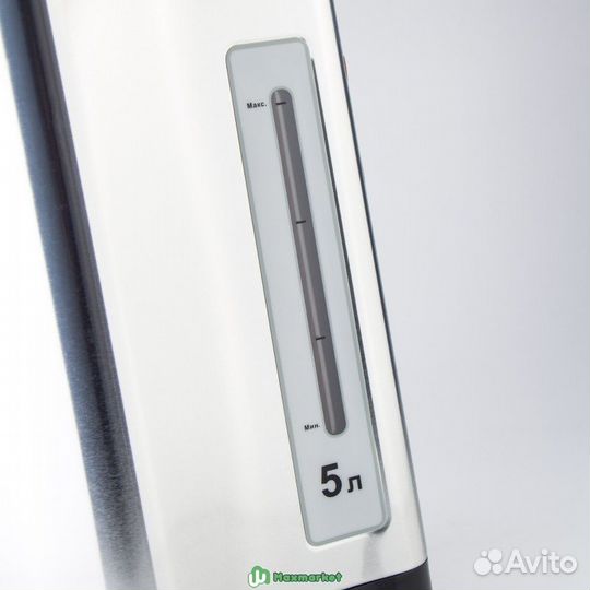 Термопот Galaxy line GL 0607,5 л