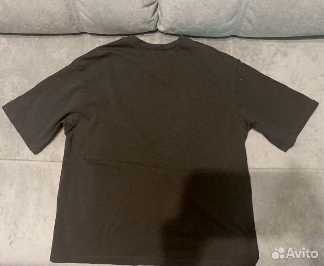 Футболка для девочки