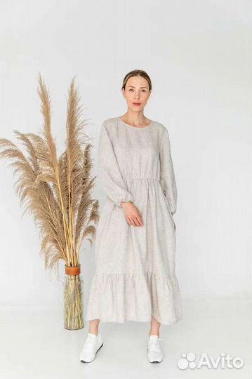 Пошив одежды мелкий и средний опт