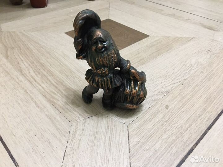 Сувенир ссср.Календари 100 штук