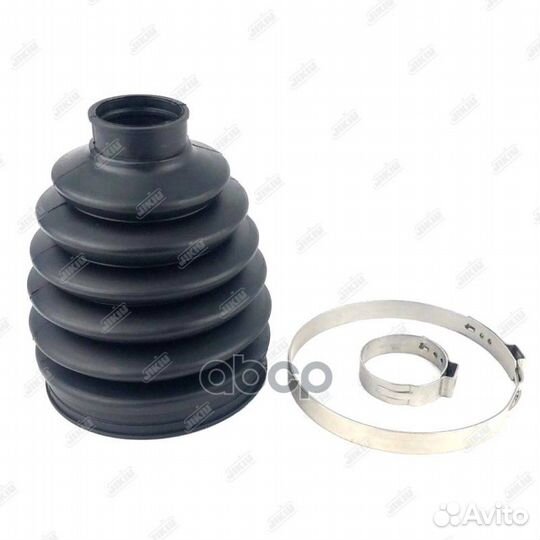 Пыльник шруса CD51002 jikiu