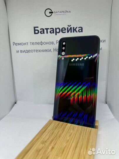 Задние крышки для Android